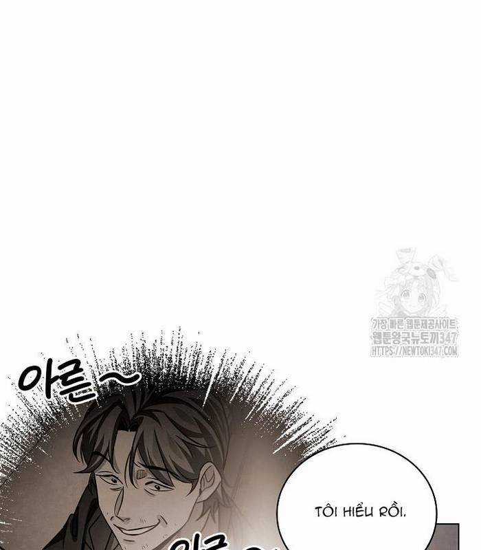 Sống Như Một Diễn Viên Chapter 93 trang 41