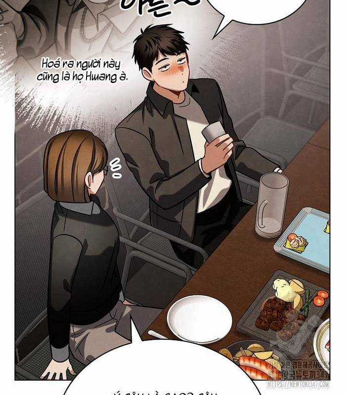 Sống Như Một Diễn Viên Chapter 93 trang 42
