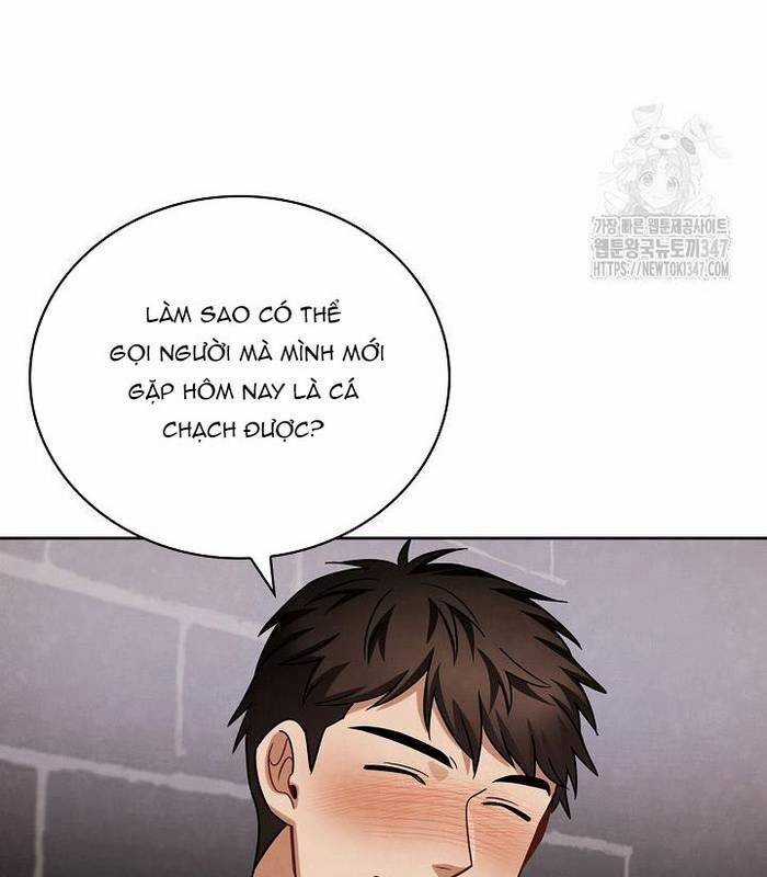 Sống Như Một Diễn Viên Chapter 93 trang 44