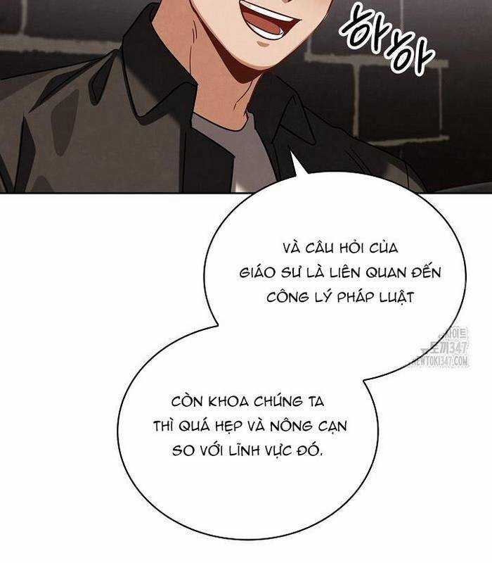 Sống Như Một Diễn Viên Chapter 93 trang 45