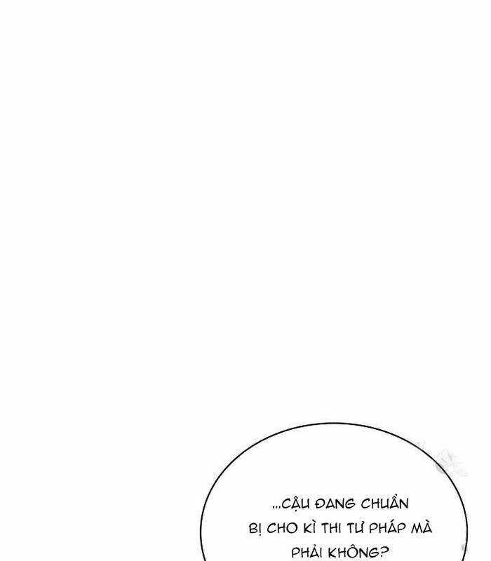 Sống Như Một Diễn Viên Chapter 93 trang 46