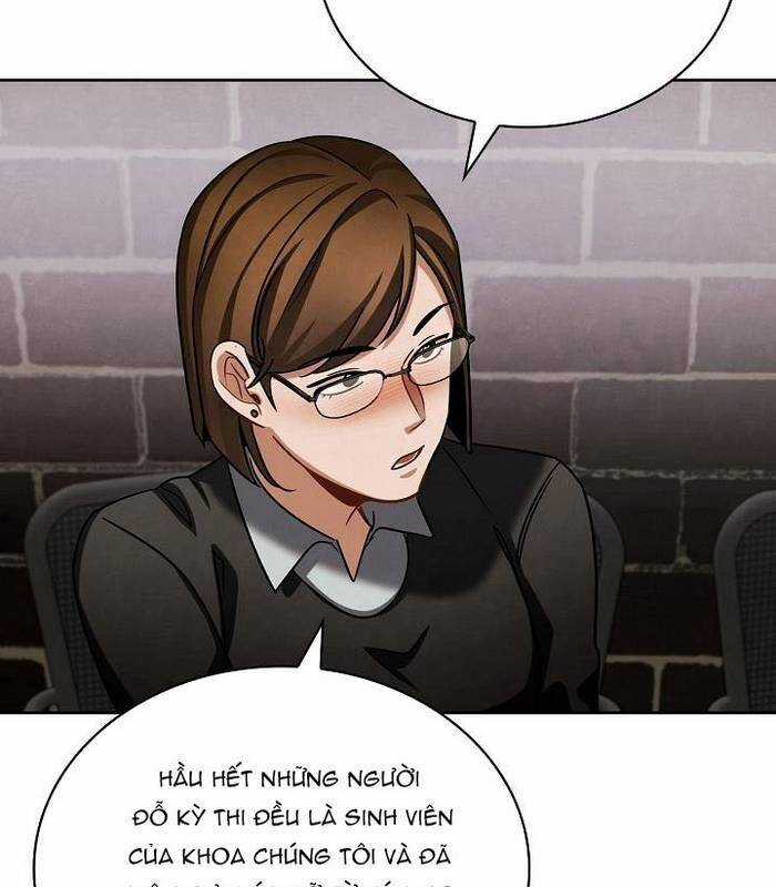 Sống Như Một Diễn Viên Chapter 93 trang 47