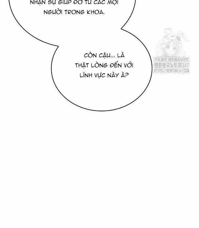 Sống Như Một Diễn Viên Chapter 93 trang 48