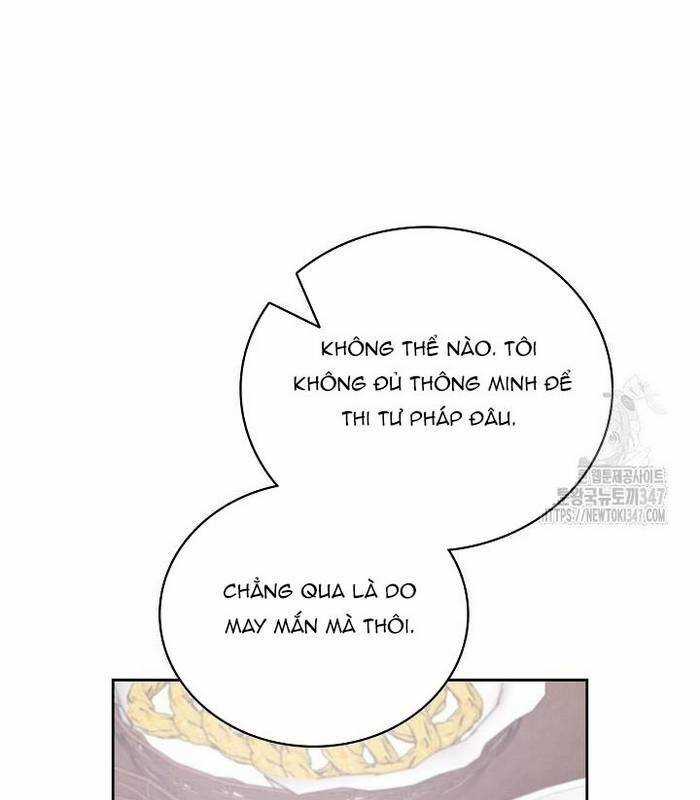 Sống Như Một Diễn Viên Chapter 93 trang 49