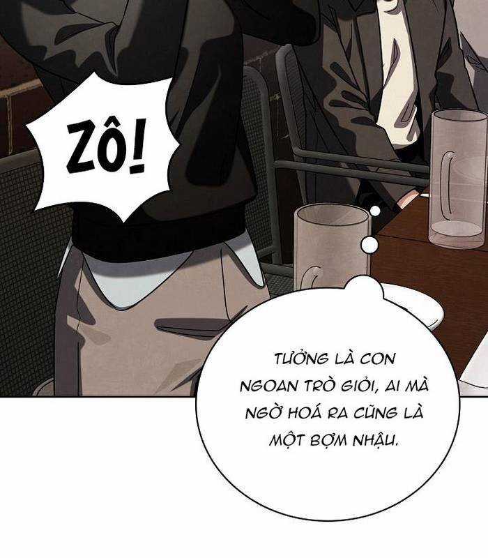 Sống Như Một Diễn Viên Chapter 93 trang 5