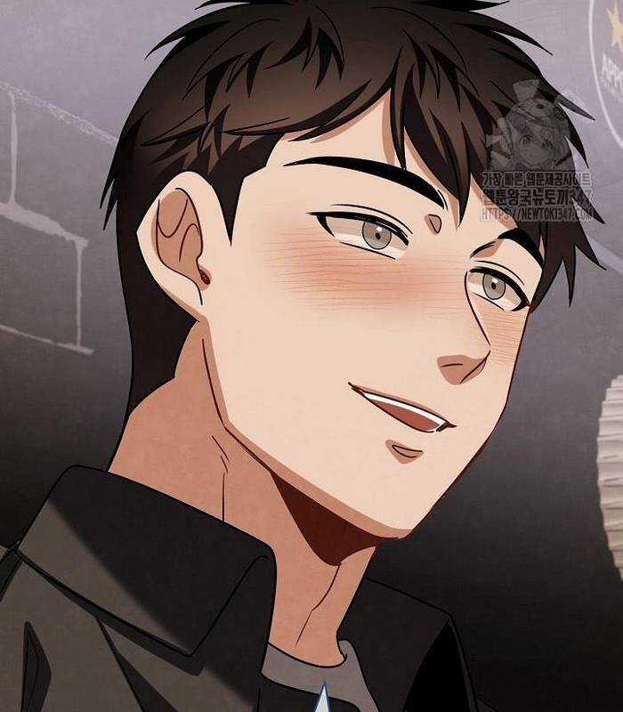 Sống Như Một Diễn Viên Chapter 93 trang 53
