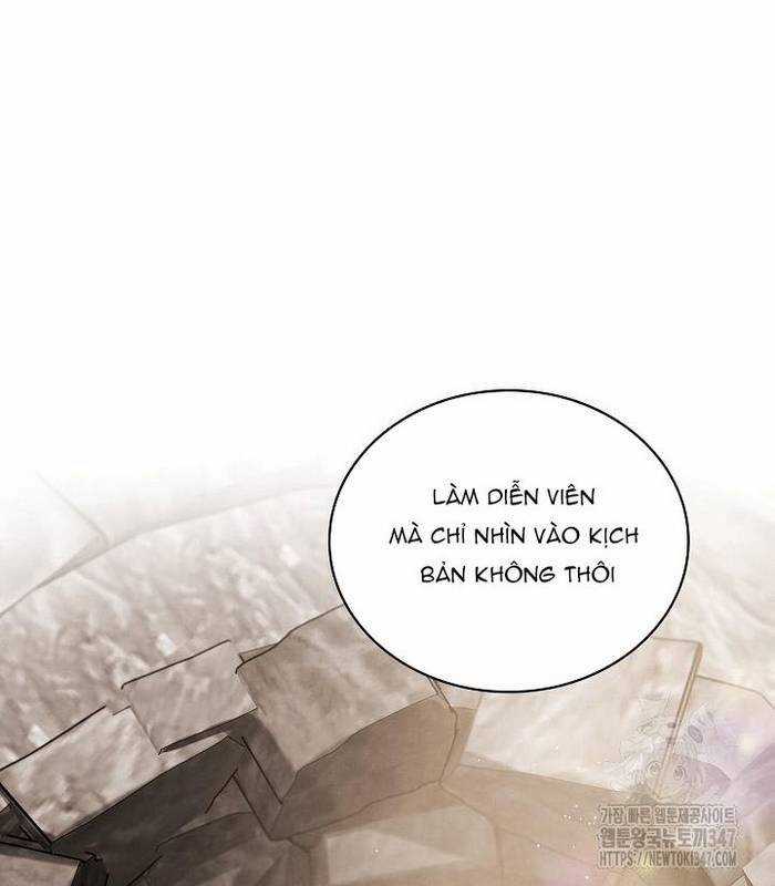 Sống Như Một Diễn Viên Chapter 93 trang 55