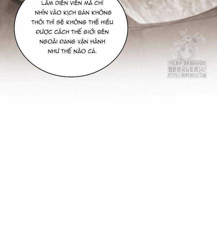 Sống Như Một Diễn Viên Chapter 93 trang 57