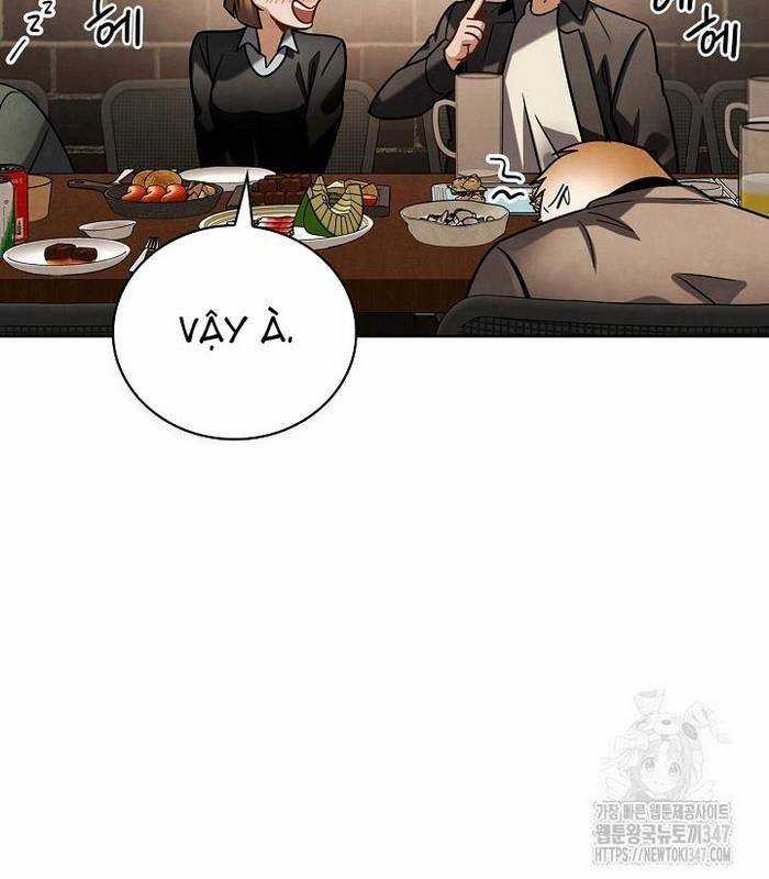 Sống Như Một Diễn Viên Chapter 93 trang 59