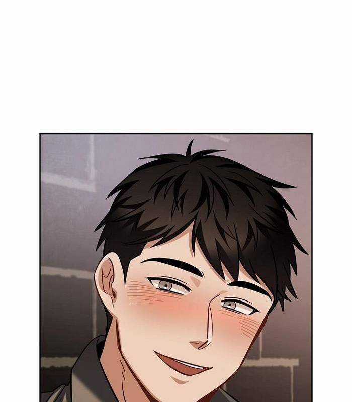 Sống Như Một Diễn Viên Chapter 93 trang 60