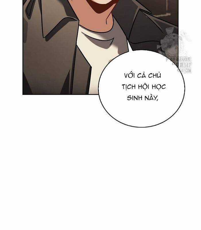 Sống Như Một Diễn Viên Chapter 93 trang 61
