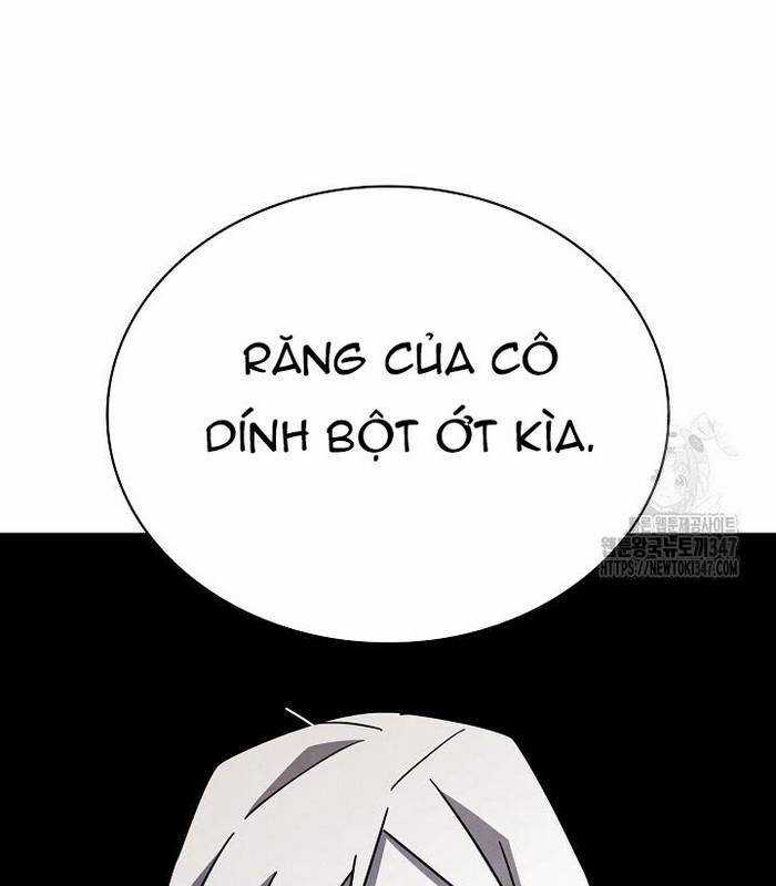 Sống Như Một Diễn Viên Chapter 93 trang 62