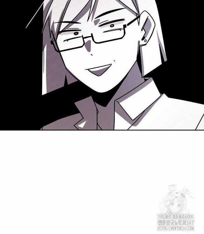 Sống Như Một Diễn Viên Chapter 93 trang 63