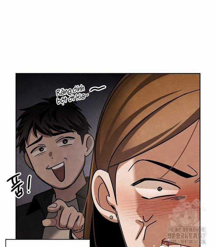 Sống Như Một Diễn Viên Chapter 93 trang 67