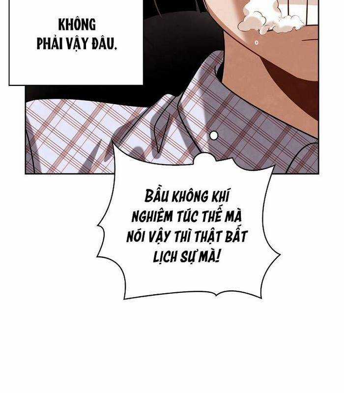 Sống Như Một Diễn Viên Chapter 93 trang 69