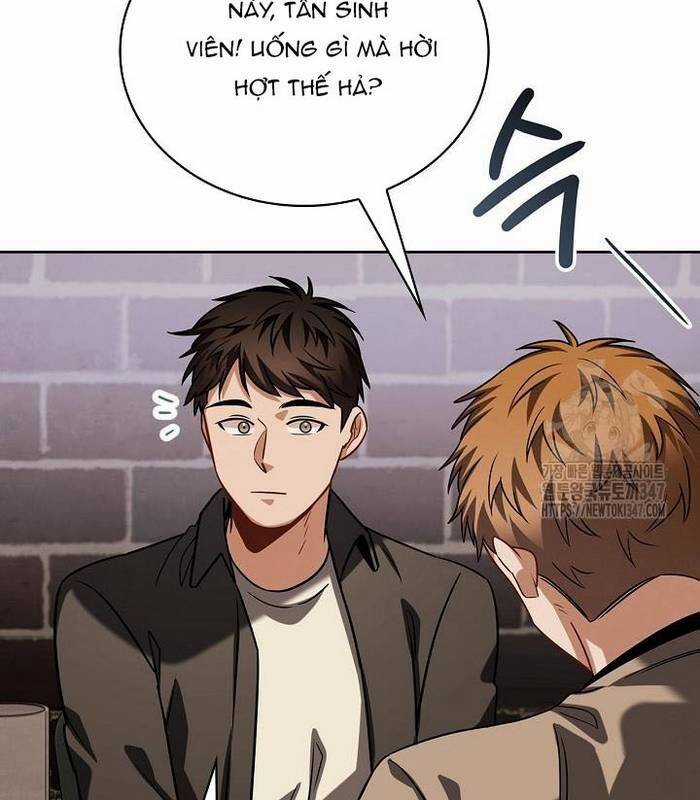 Sống Như Một Diễn Viên Chapter 93 trang 7