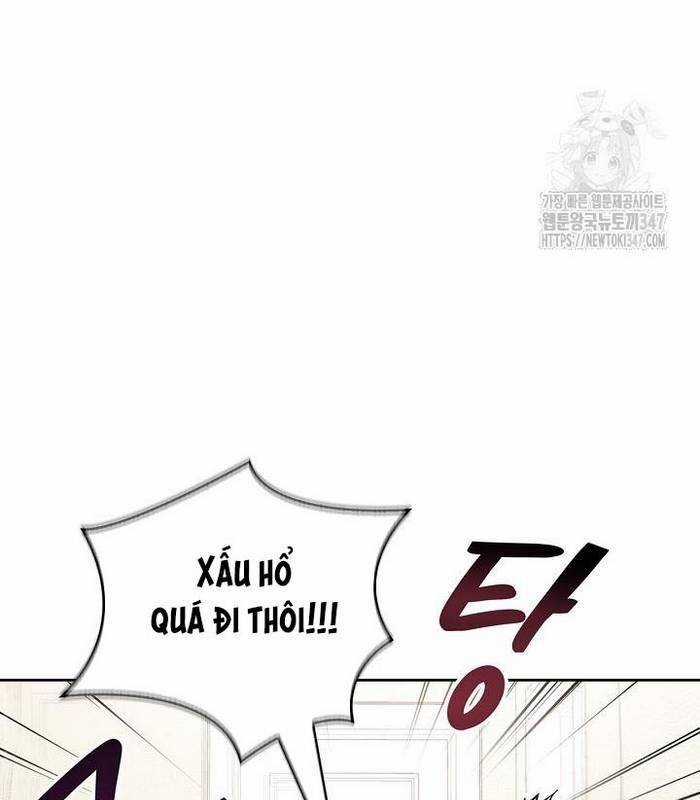 Sống Như Một Diễn Viên Chapter 93 trang 70