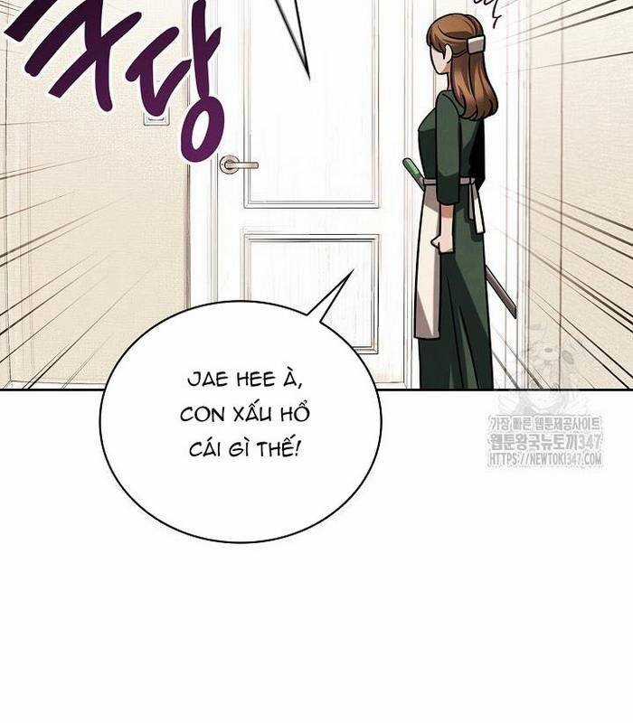 Sống Như Một Diễn Viên Chapter 93 trang 71