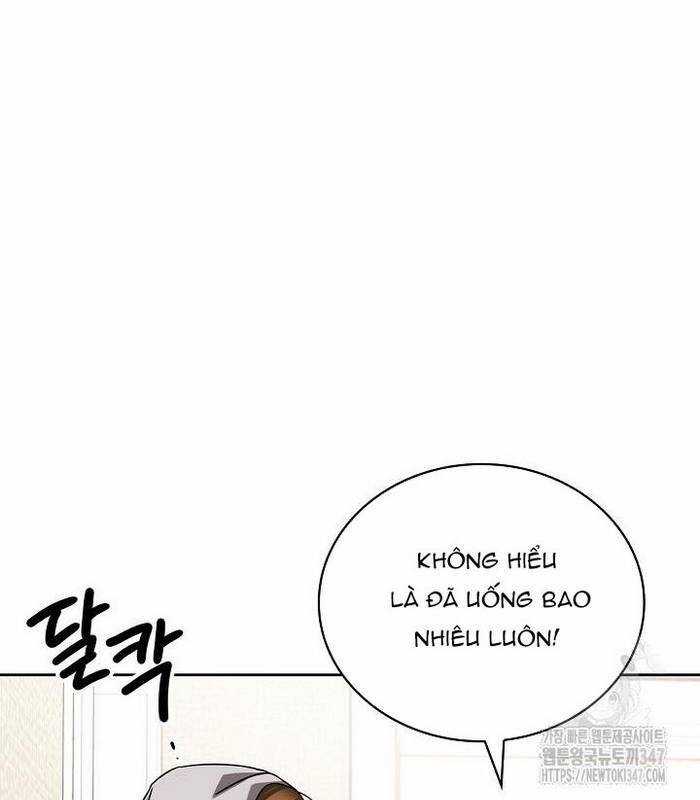 Sống Như Một Diễn Viên Chapter 93 trang 72