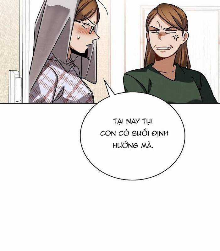 Sống Như Một Diễn Viên Chapter 93 trang 73