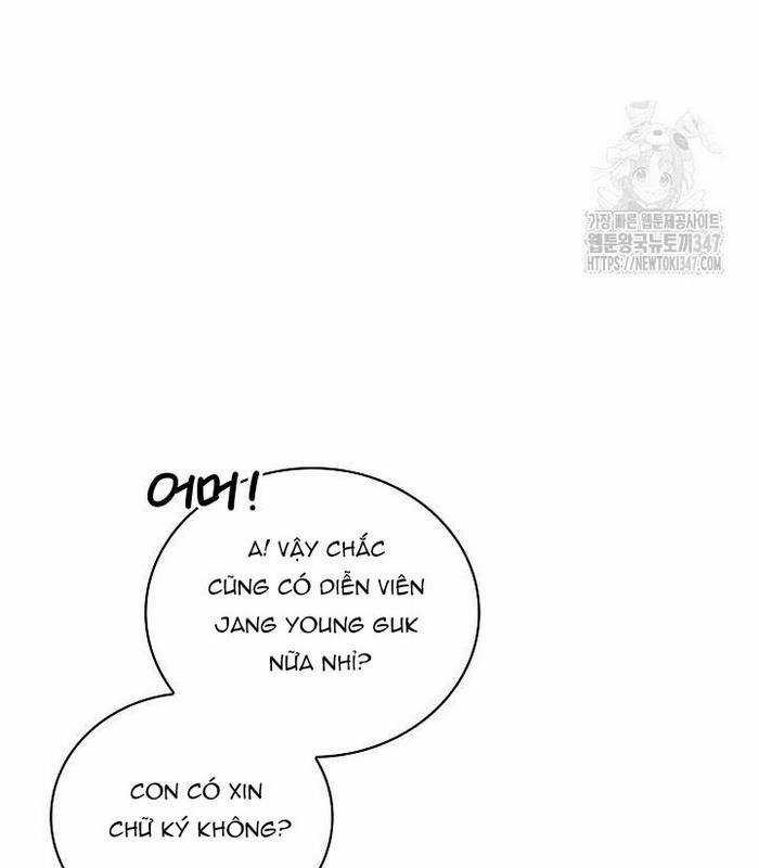 Sống Như Một Diễn Viên Chapter 93 trang 74