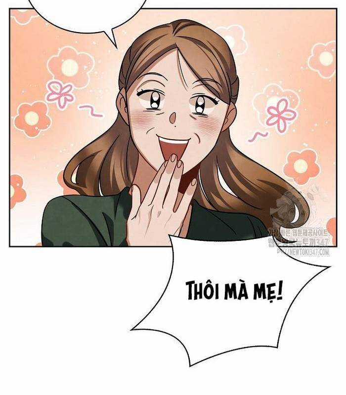 Sống Như Một Diễn Viên Chapter 93 trang 75