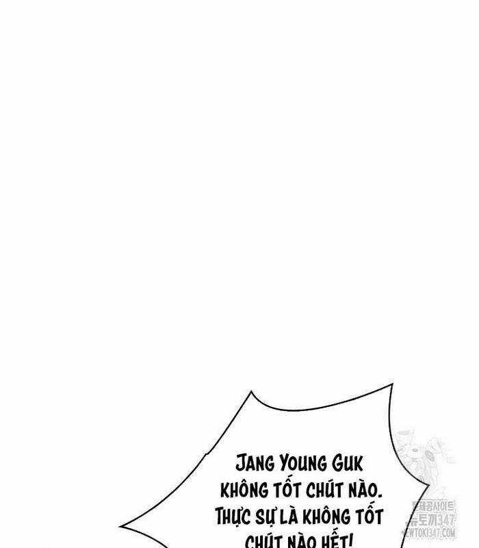 Sống Như Một Diễn Viên Chapter 93 trang 76
