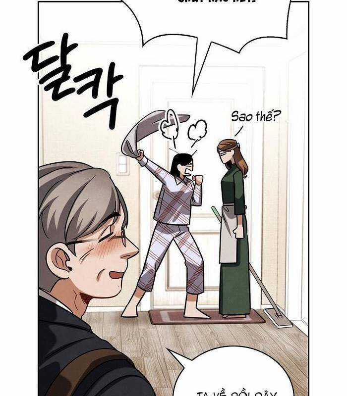 Sống Như Một Diễn Viên Chapter 93 trang 77