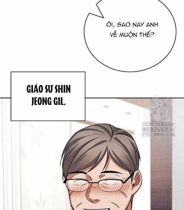 Sống Như Một Diễn Viên Chapter 93 trang 79