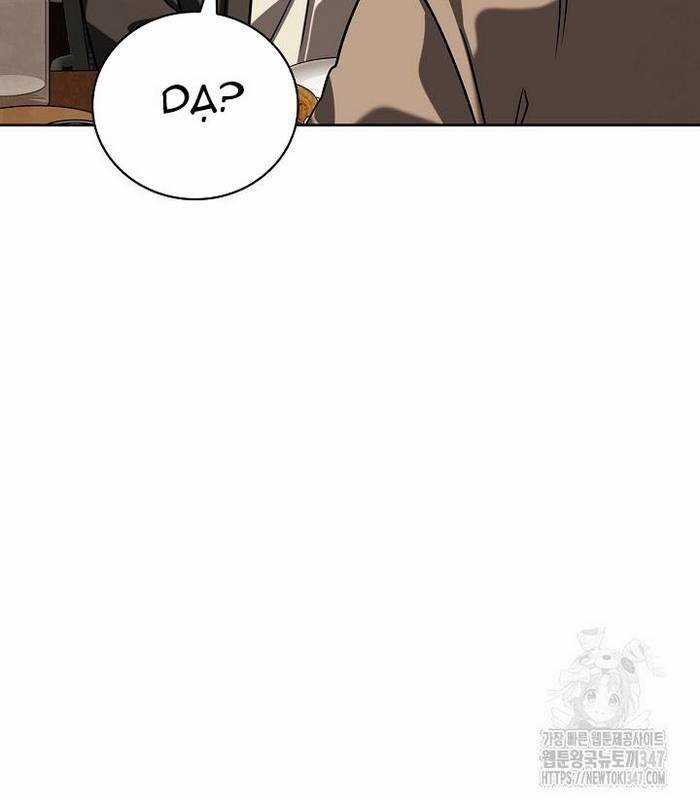 Sống Như Một Diễn Viên Chapter 93 trang 8
