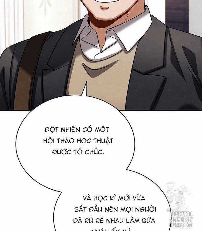Sống Như Một Diễn Viên Chapter 93 trang 80