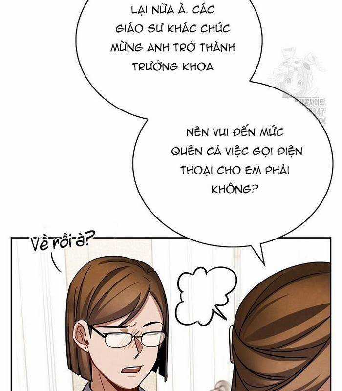 Sống Như Một Diễn Viên Chapter 93 trang 82