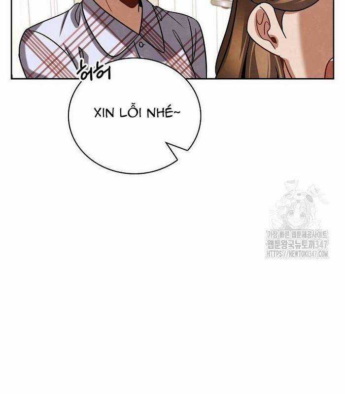 Sống Như Một Diễn Viên Chapter 93 trang 83
