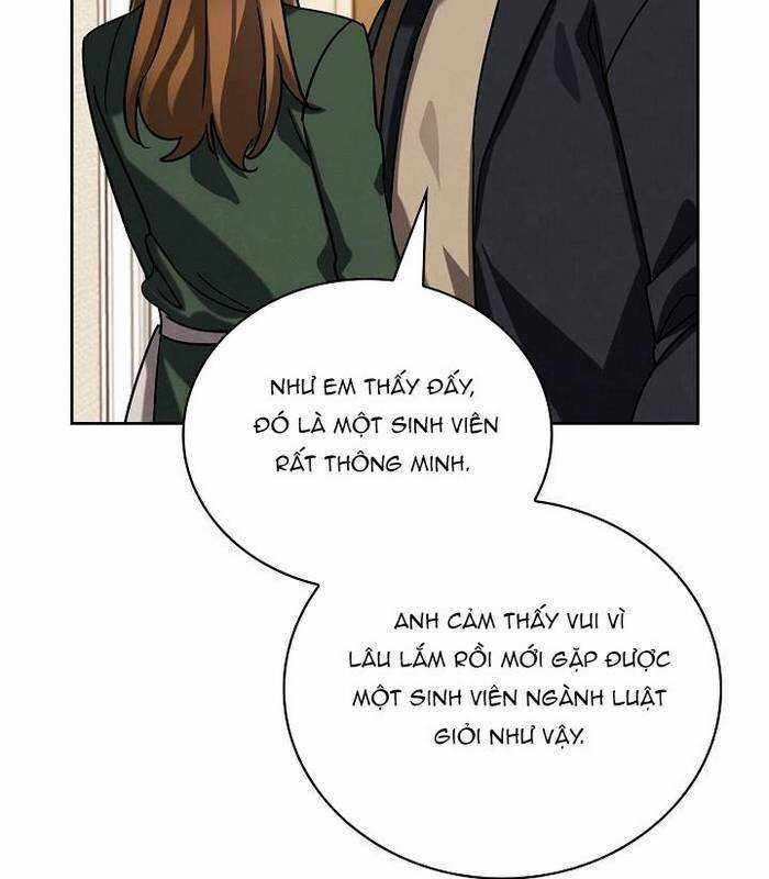 Sống Như Một Diễn Viên Chapter 93 trang 86