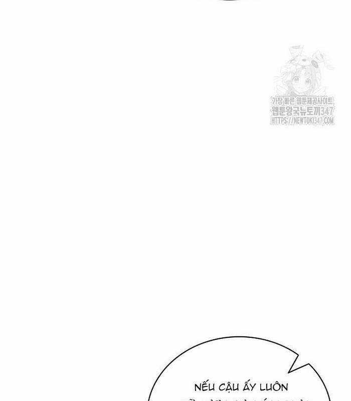 Sống Như Một Diễn Viên Chapter 93 trang 87