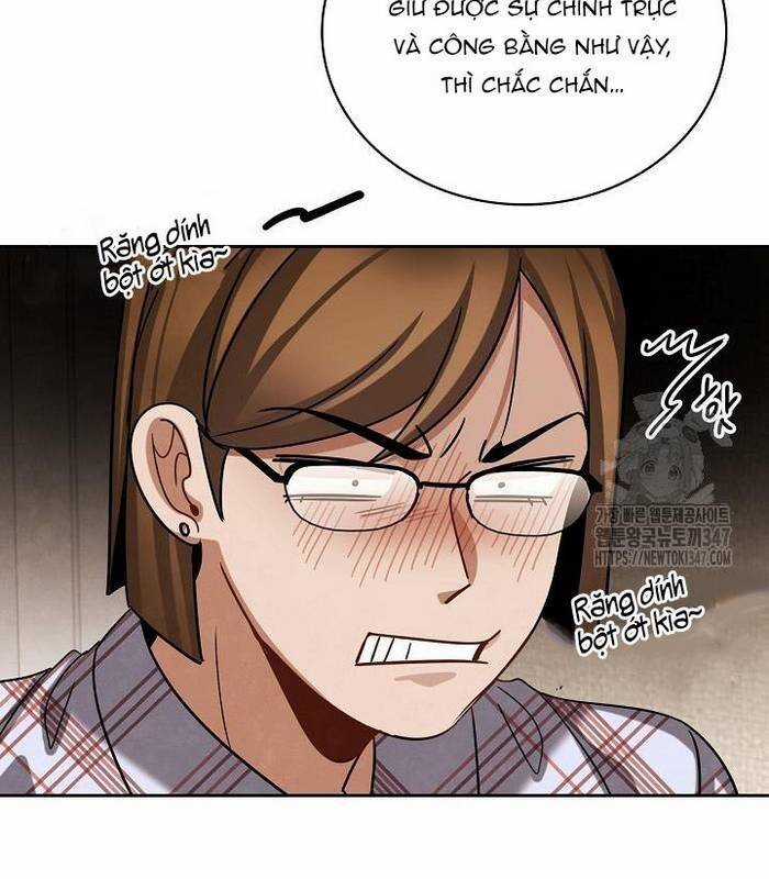 Sống Như Một Diễn Viên Chapter 93 trang 88