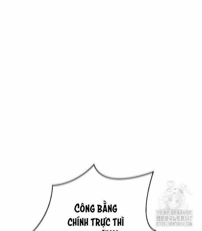 Sống Như Một Diễn Viên Chapter 93 trang 89