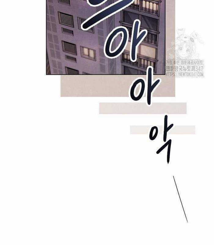 Sống Như Một Diễn Viên Chapter 93 trang 91