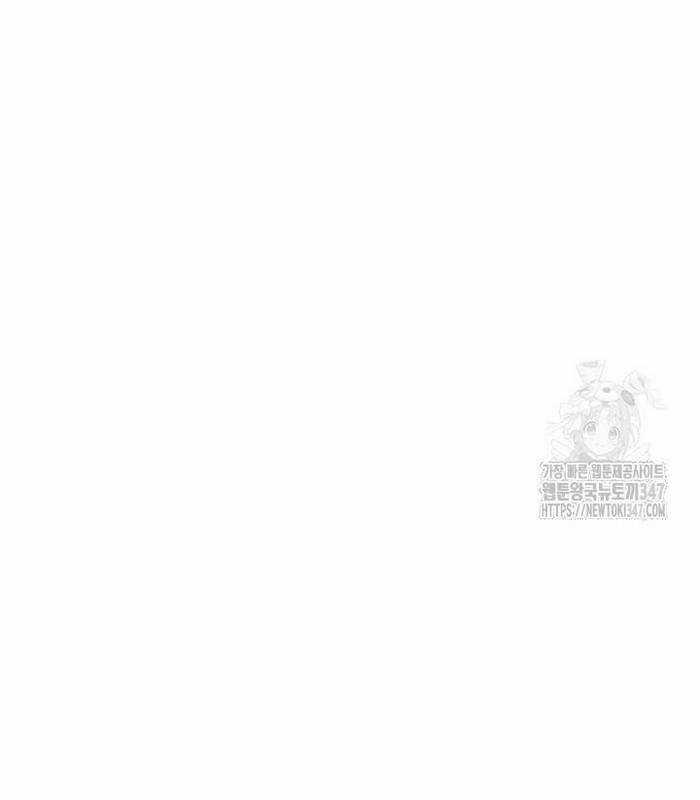 Sống Như Một Diễn Viên Chapter 93 trang 92