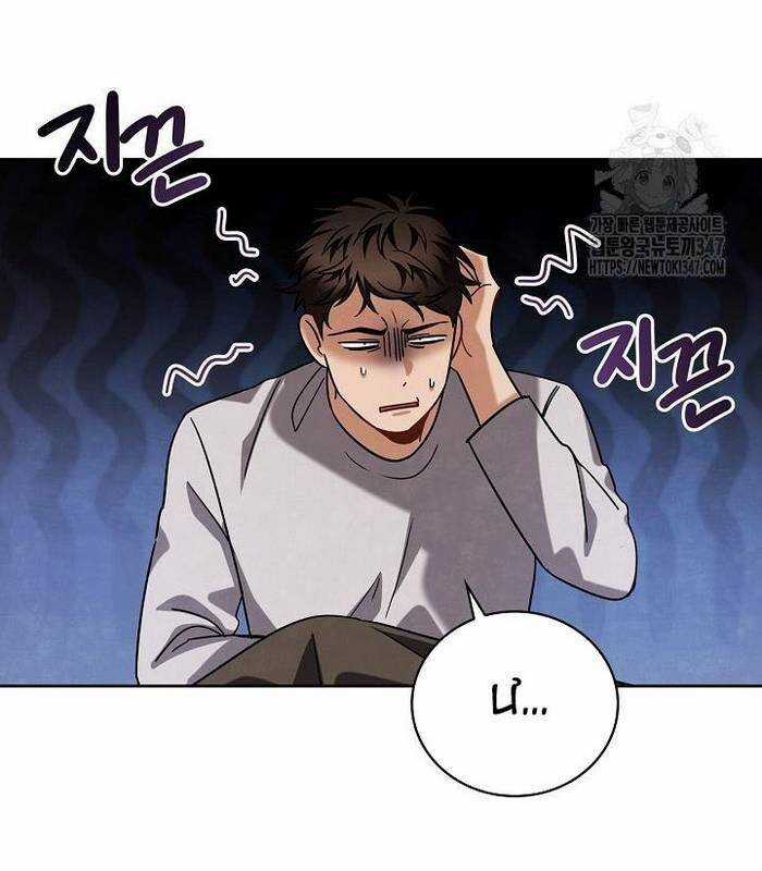 Sống Như Một Diễn Viên Chapter 93 trang 95