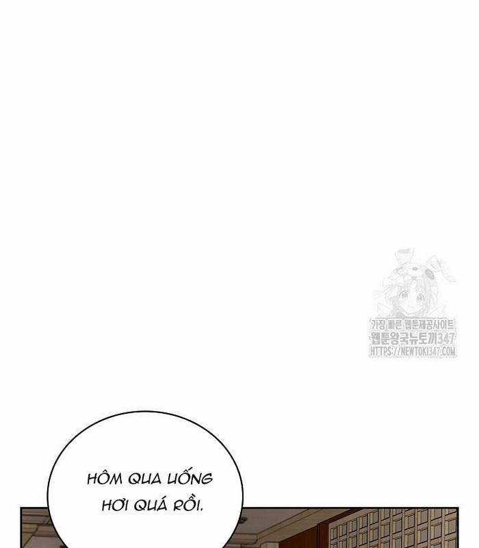Sống Như Một Diễn Viên Chapter 93 trang 96
