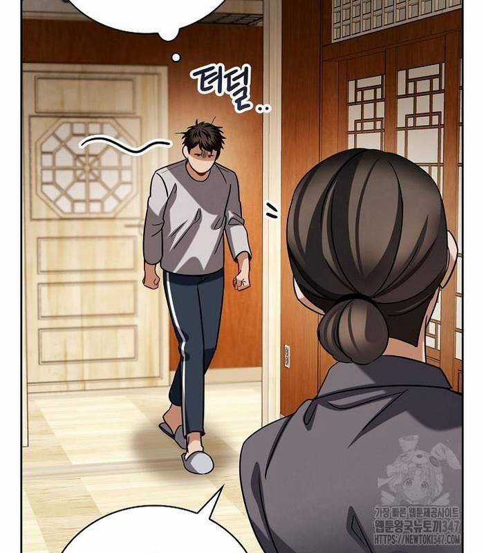 Sống Như Một Diễn Viên Chapter 93 trang 97
