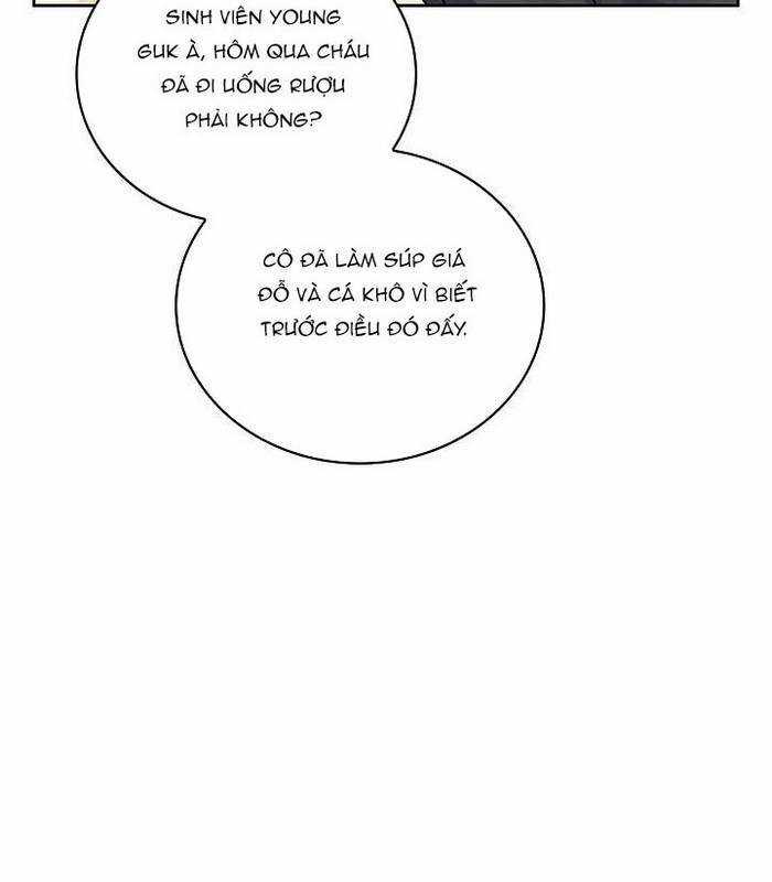 Sống Như Một Diễn Viên Chapter 93 trang 98