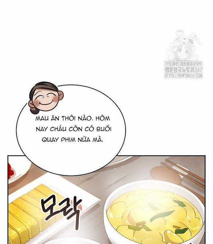 Sống Như Một Diễn Viên Chapter 93 trang 99