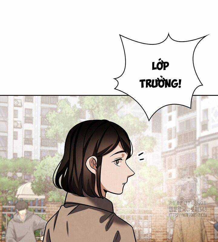 Sống Như Một Diễn Viên Chapter 94 trang 100