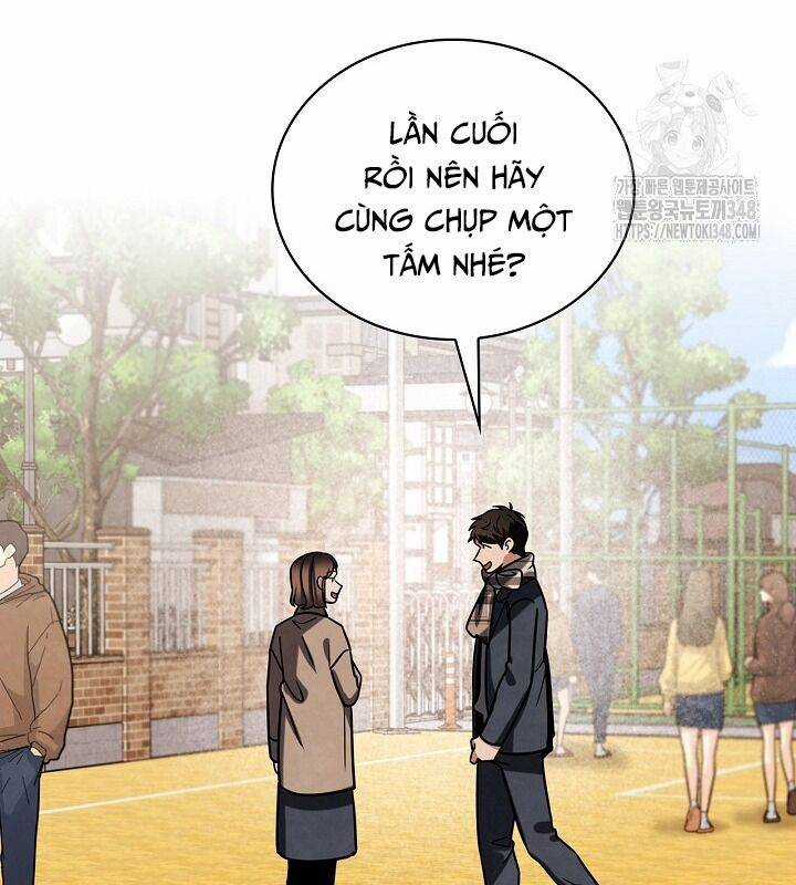 Sống Như Một Diễn Viên Chapter 94 trang 102