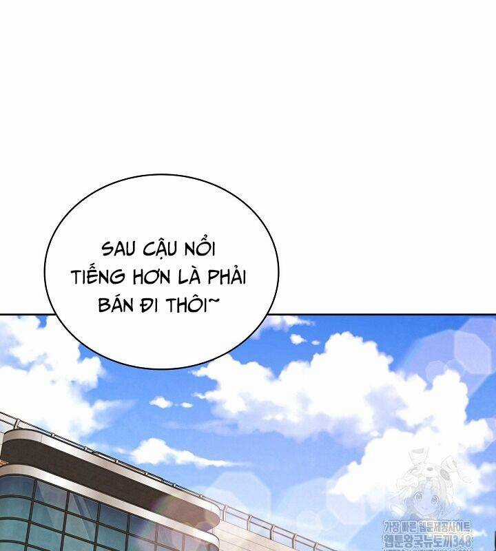 Sống Như Một Diễn Viên Chapter 94 trang 104