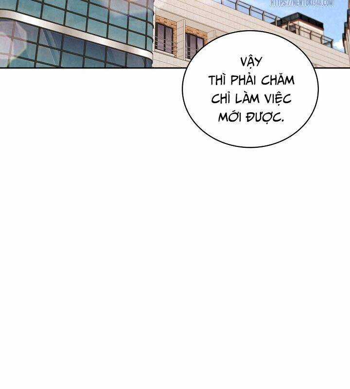 Sống Như Một Diễn Viên Chapter 94 trang 105