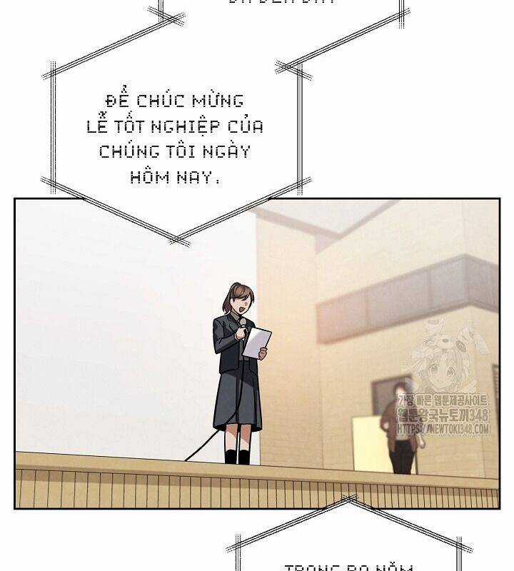 Sống Như Một Diễn Viên Chapter 94 trang 107