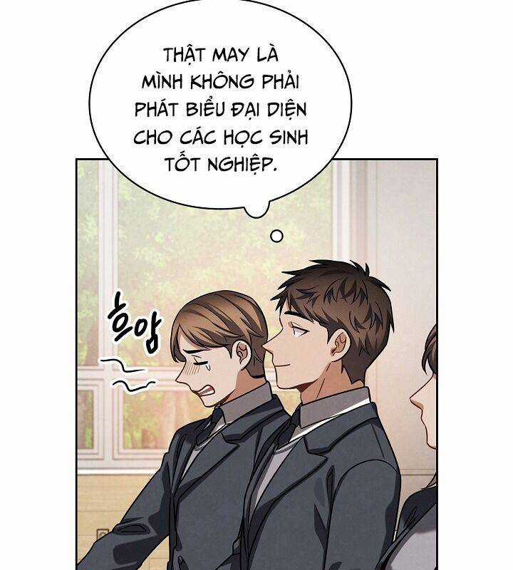 Sống Như Một Diễn Viên Chapter 94 trang 109